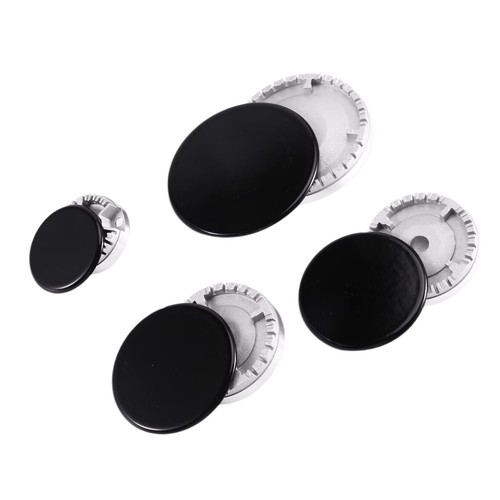 Set cappello cucina pezzi - da, 8