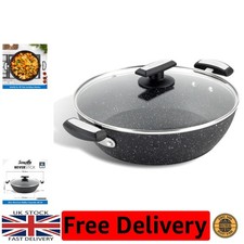 Esclusiva Casseruola Poco