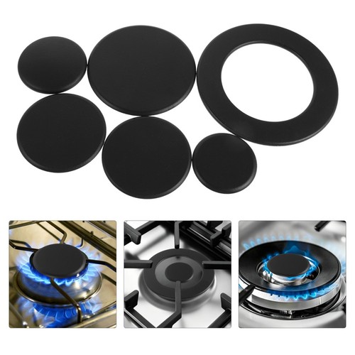 Set tappi bruciatore - , a