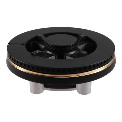 Set ricambio cappello - , stufa