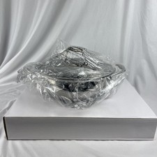 Tramontina, 3 Pezzi - Piano